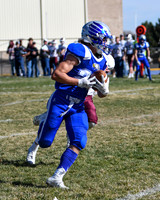 DSC_0932_edited - Jacob Martin