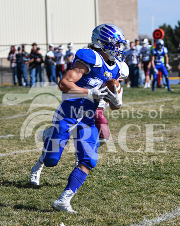 DSC_0932_edited - Jacob Martin