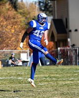 DSC_0973_edited