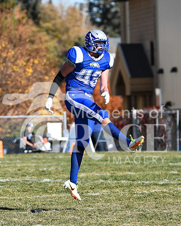 DSC_0973_edited