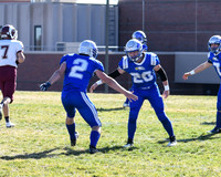 DSC_0957_edited - Ethan Bonnell, Garrett Krehbiel