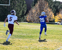 DSC_0945_edited - Jacob Martin