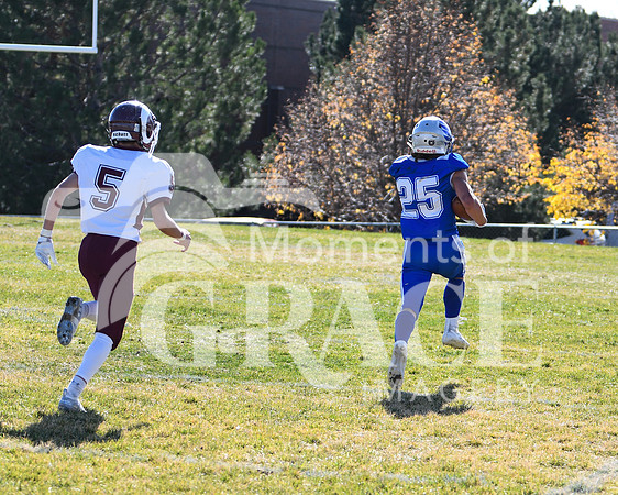 DSC_0945_edited - Jacob Martin
