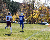 DSC_0950_edited - Jacob Martin