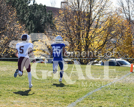 DSC_0950_edited - Jacob Martin