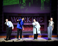 DSC_6565_edited