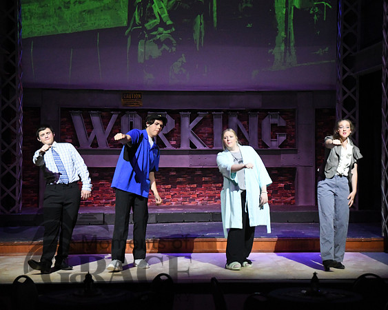 DSC_6565_edited