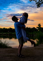 DSC_6991_edited-5x7