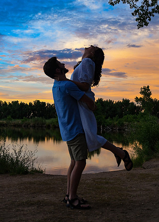 DSC_6991_edited-5x7