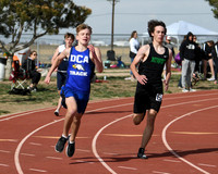 DSC_4263_edited