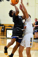DSC_1663_edited