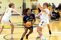 DSC_1645_edited