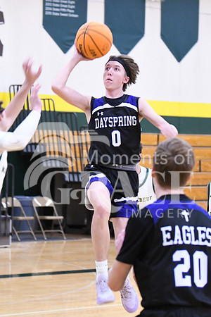 DSC_1382_edited