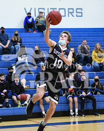 DSC_4023_edited - Edward Race - DCA vs Clear Creek