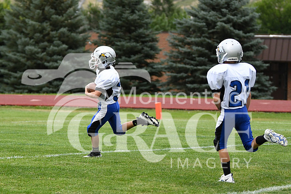 DSC_9882_edited - Oliver Wright - DCA vs Lyons - TOUCHDOWN!!!