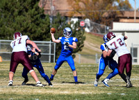 DSC_0996_edited