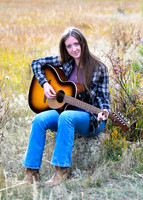 DSC_0697_edited