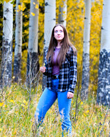 DSC_0955_edited
