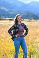 DSC_0664_edited