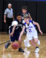 DSC_3142_edited