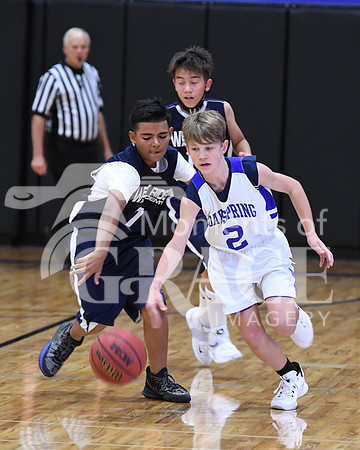 DSC_3142_edited