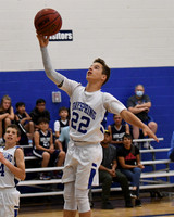 DSC_3124_edited