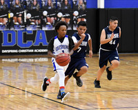 DSC_3149_edited