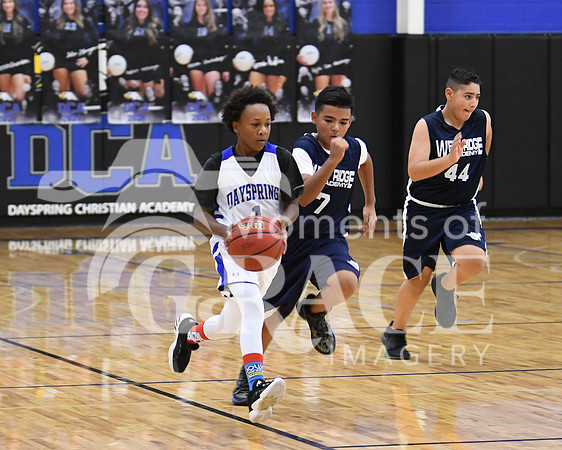 DSC_3149_edited