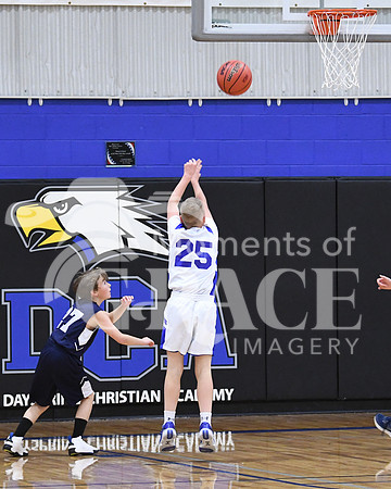 DSC_5930_edited