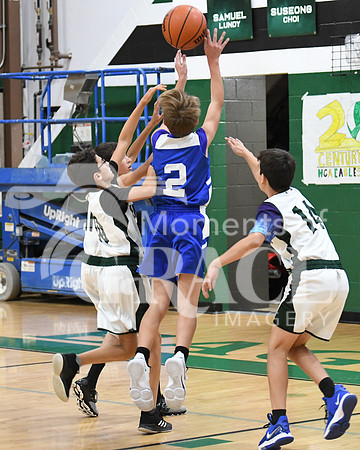 DSC_6897_edited