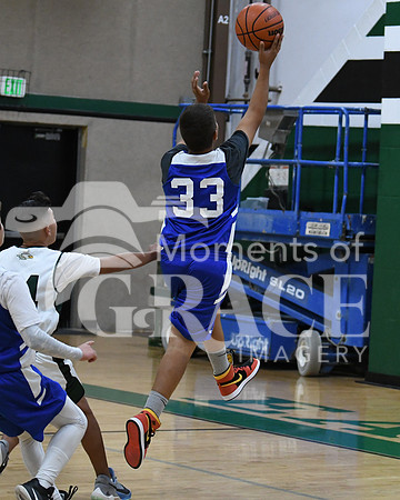 DSC_6924_edited
