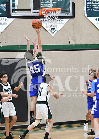DSC_6906_edited