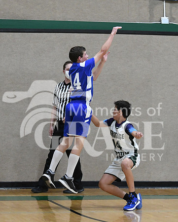 DSC_6907_edited