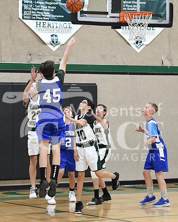DSC_6903_edited