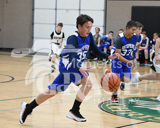 DSC_6927_edited