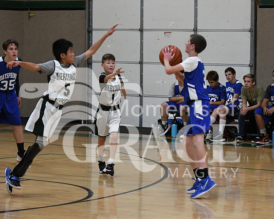 DSC_6939_edited