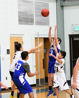 DSC_1956_edited