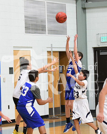 DSC_1956_edited