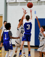 DSC_1954_edited