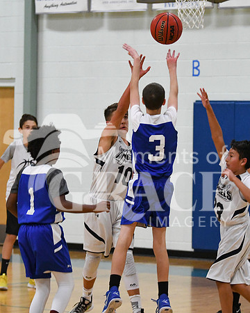 DSC_1954_edited