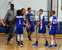 DSC_1961_edited