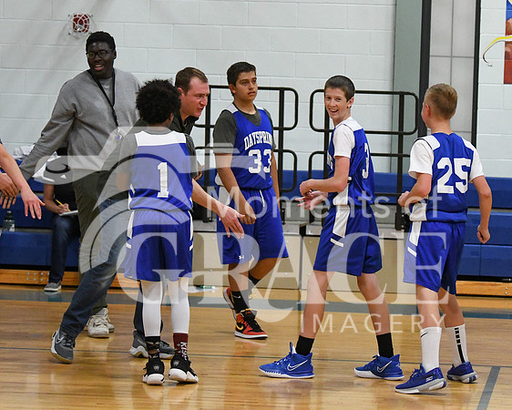 DSC_1961_edited