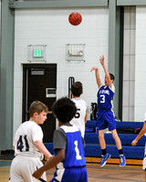 DSC_1960_edited