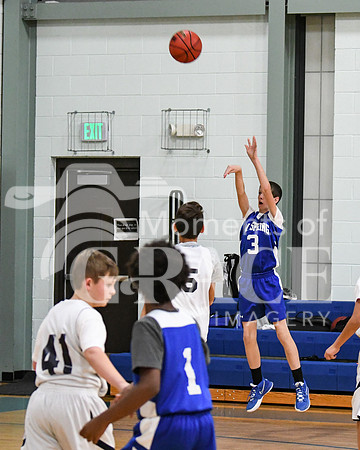 DSC_1960_edited