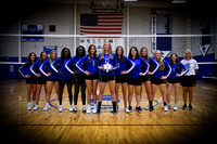 DSC_3303_edited-vignette - Varsity