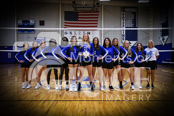 DSC_3303_edited-vignette - Varsity