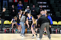 DSC_8762_edited