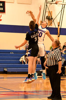 DSC_2521_edited