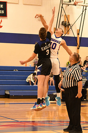 DSC_2521_edited