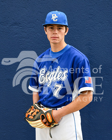 DSC_8243_edited
